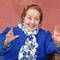 Morta Pia Velsi, la nonna Trieste di 'Parenti Serpenti': aveva 101 anni