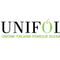 Olio, Unifol: "Insieme per la sicurezza dell'olio italiano" Olio, Unifol: "Insieme per la sicurezza dell'olio italiano"