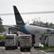 Aereo cargo Amazon fuori pista a Miami, 5 morti e 5 feriti: aperta un'indagine