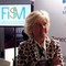 Gandolfo (Sirm): &quot;Digitalizzazione ha cambiato radicalmente percorso di cura&quot;