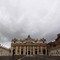 Lefebvriani scomunicati dalla Chiesa Lefebvriani scomunicati dalla Chiesa