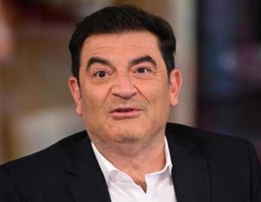 Pippo Baudo, Max Giusti: &quot;Era la verità, se lo diceva lui era vero per tutti&quot;