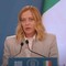 Salute, Meloni “Per Governo fondamentale investire su prevenzione”