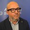 Rotelli (FdI): "Un unico Pai per programmare meglio la sicurezza dei territori" Rotelli (FdI): "Un unico Pai per programmare meglio la sicurezza dei territori"