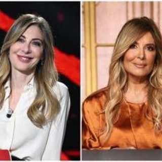Una 'Belva' al posto di Selvaggia: Fagnani verso la giuria di 'Ballando' Una 'Belva' al posto di Selvaggia: Fagnani verso la giuria di 'Ballando'