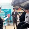 La Cina incentiva l’utilizzo di veicoli a nuova energia nelle zone rurali La Cina incentiva l’utilizzo di veicoli a nuova energia nelle zone rurali