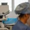 Intossicazione da botulino a Diamante, autopsia: &quot;E' la causa della morte&quot;
