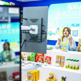 Cina: presentate nuove misure per facilitare il commercio transfrontaliero