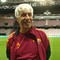 Gasperini non rivoluziona la Roma col Verona “Chi sta bene gioca”