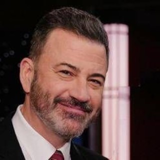 Abc sospende show di Kimmel per commenti su Kirk. Trump: &quot;Grande notizia&quot;