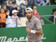 Berrettini-Fearnley: orario, precedenti e dove vederla in tv