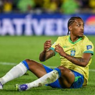 Mondiali 2026, il programma: calendario, gironi e dove vederli in tv