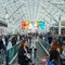 Trasporti: strategie per il rilancio del sistema Paese, da Fiera Milano in viaggio verso il futuro