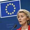Von der Leyen “Bilancio Ue sarà braccio finanziario della nostra indipendenza”
