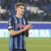 Colonia-Atalanta, oggi amichevole per la Dea: orario, probabili formazioni e dove vederla