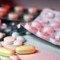 Farmaci: molecola orale agonista Glp-1 avanza in fase 3, nuovo capitolo per AstraZeneca Farmaci: molecola orale agonista Glp-1 avanza in fase 3, nuovo capitolo per AstraZeneca