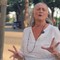 Cnn e piazza Risorgimento a Roma, Alfonsi: "Giusto più alberi e più ombra, ma serve cambiare regole" Cnn e piazza Risorgimento a Roma, Alfonsi: "Giusto più alberi e più ombra, ma serve cambiare regole"