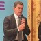 Gasperini (Sin): "Anche un vodcast è fondamentale per conoscere la realtà della sclerosi multipla" Gasperini (Sin): "Anche un vodcast è fondamentale per conoscere la realtà della sclerosi multipla"