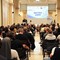 Istruzione e formazione professionale, dal Seminario Europa un’agenda per giovani