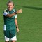 Nations League, oggi Italia-Belgio: orario, probabili formazioni e dove vederla in tv (in chiaro) Nations League, oggi Italia-Belgio: orario, probabili formazioni e dove vederla in tv (in chiaro)