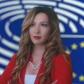 Imprese, Maria Modaffari entra nel Direttivo di BusinessEurope