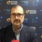 Lavoro, Prudenzano (Confintesa): "Al Festival per collaborare con consulenti" Lavoro, Prudenzano (Confintesa): "Al Festival per collaborare con consulenti"