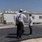 Cisgiordania, coloni assediano case palestinesi a Qusra. Ambasciatore Huckabee: "Atto di terrorismo" Cisgiordania, coloni assediano case palestinesi a Qusra. Ambasciatore Huckabee: "Atto di terrorismo"