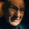 Addio a Patrick Stewart, l'attore di 'Star Trek' e 'X-Men' aveva 86 anni