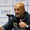 Spalletti lancia la Juve “Mercato ok e sensazioni positive, siamo migliorati”