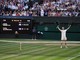 Sinner, da Meloni a Schlein: politica esulta per vittoria a Wimbledon