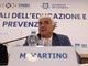 Bullismo, Martino: &quot;Polizia si evolve tra tecnologie e ricerca disagio sul territorio&quot;