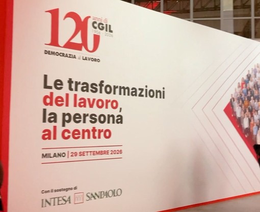 Lavoro, dall’IA alla transizione energetica: le sfide del futuro Lavoro, dall’IA alla transizione energetica: le sfide del futuro