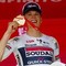 Giro d'Italia, a Magnier la 18esima tappa. Vingegaard sempre in rosa