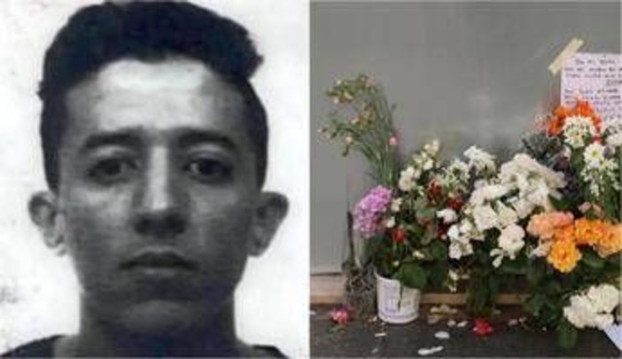 Modena, tenta il suicidio Salim El Koudri: nel maggio scorso investì 8 persone uccidendo una donna