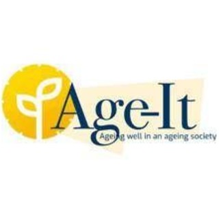 Salute, alla Lum presentazione dei risultati del progetto Airclimact