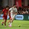 Ibrahimovic e non solo: l'All Star game di Spalato chiude gli Youth Games Ibrahimovic e non solo: l'All Star game di Spalato chiude gli Youth Games