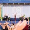 Arriva a Roma Wanderlust Italy, yoga ed esperienze nel segno della mindfulness Arriva a Roma Wanderlust Italy, yoga ed esperienze nel segno della mindfulness