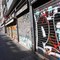 Manovra, Federproprietà: "Cedolare secca e affitti più bassi per salvare il commercio di quartiere"