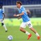 Serie A, oggi Bologna-Lazio - Diretta Serie A, oggi Bologna-Lazio - Diretta