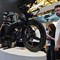 In Cina la produzione di biciclette registra una crescita costante nel 2025