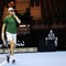 Sinner batte Tsitsipas, ora sfida Djokovic al Six Kings Slam