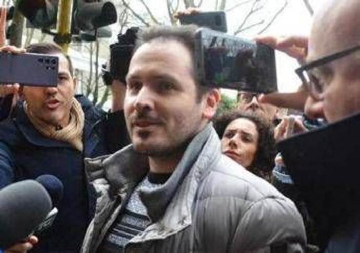Caso Garlasco, parla l'ex pm Pezzino: "Ho chiesto io di archiviare Sempio"