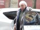 Caso Garlasco, Lovati: &quot;Cacciato da Sempio, con Corona ho progetti&quot;