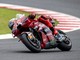 MotoGp, Marquez cade e firma la pole in Australia. La griglia di partenza MotoGp, Marquez cade e firma la pole in Australia. La griglia di partenza