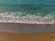 Mediterraneo bollente, quello del 2026 è stato il luglio più caldo dal 1993 Mediterraneo bollente, quello del 2026 è stato il luglio più caldo dal 1993