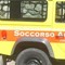 Trovato morto il 20enne scomparso da Castellaneta, corpo sul fondo di un dirupo
