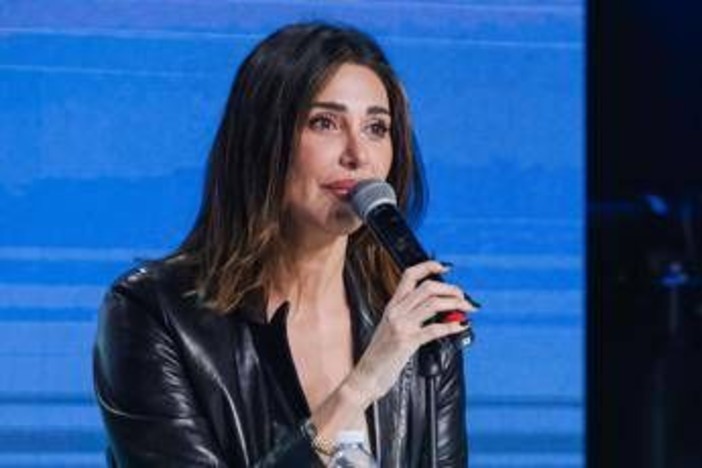 Belen torna sui social e rompe il silenzio, il video dopo il ricovero: come sta