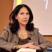 Farian Sabahi: Iran, il potere dei Pasdaran e la paura dei vicini nel Golfo Farian Sabahi: Iran, il potere dei Pasdaran e la paura dei vicini nel Golfo