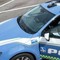 Barberino del Mugello, un uomo e una donna giù da viadotto A1: ipotesi omicidio-suicidio