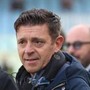Inchiesta arbitri, intercettazione Rocchi-Gervasoni: "Loro non vogliono quell'arbitro"